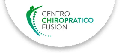 Chiropratico Milano MI Centro Chiropratico