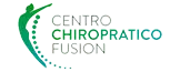 Chiropratico Milano MI Centro Chiropratico