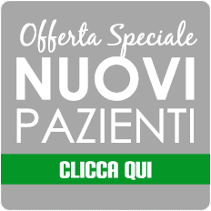 Chiropratico Milano MI Offerta Speciale Nuovi Pazienti