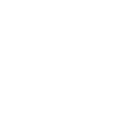 Chiropratico Milano MI Testimonianze